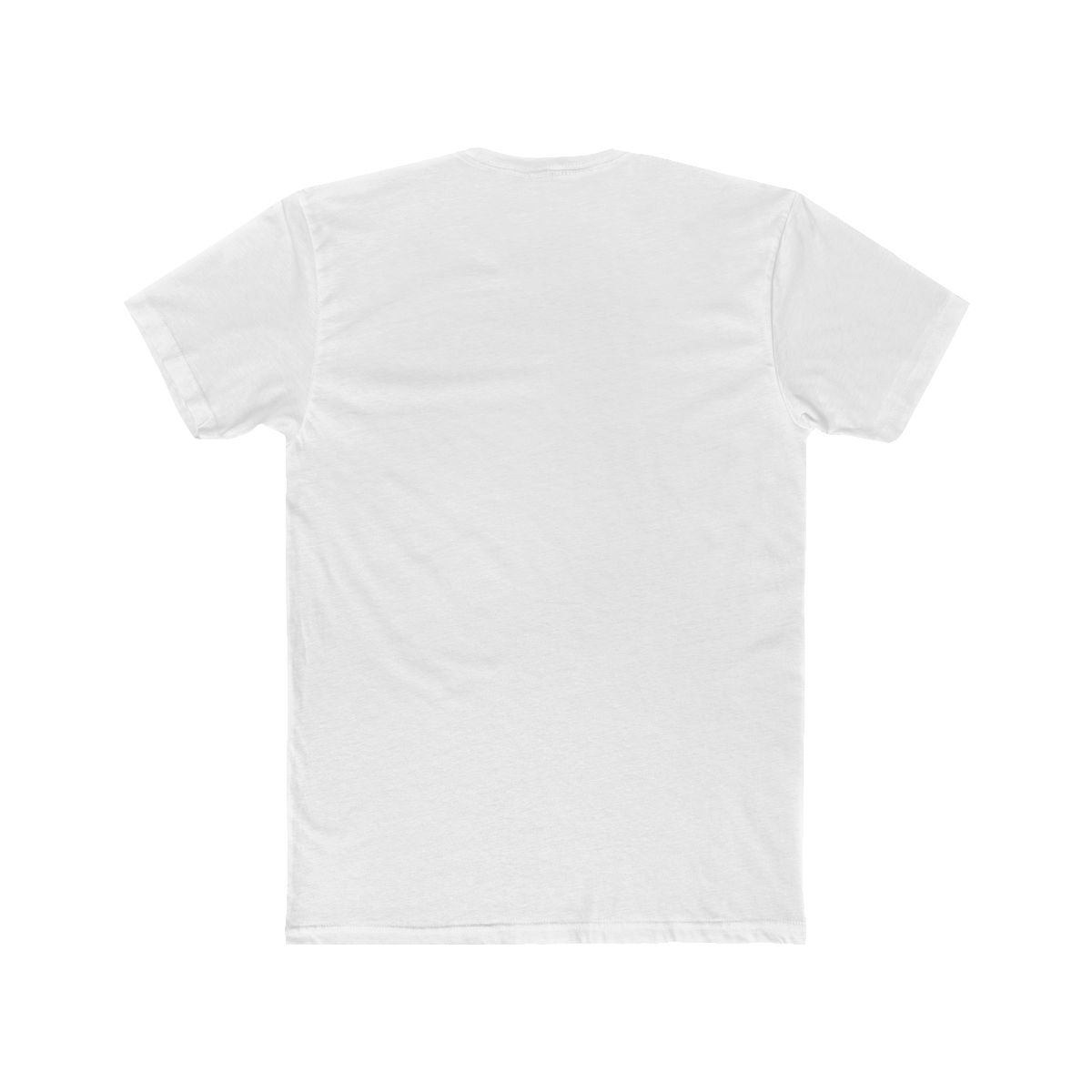 House of the Long Shadows T Shirt | Shadows House - alternate angle 1, merchandise