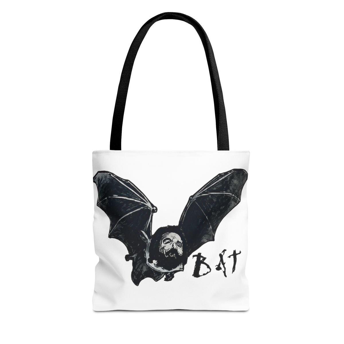 CMNIM What Do In The Shadows Gift Laszlo Bat Bags Vampire TV Show Inspired Merch for Fan Reusable Grocery Bag | Shadows House - Official Bags & Totes merchandise