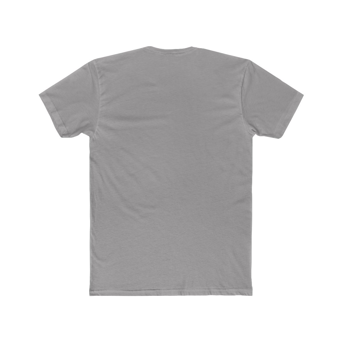 House of Dark Shadows (1970) T Shirt | Shadows House - alternate angle 1, merchandise