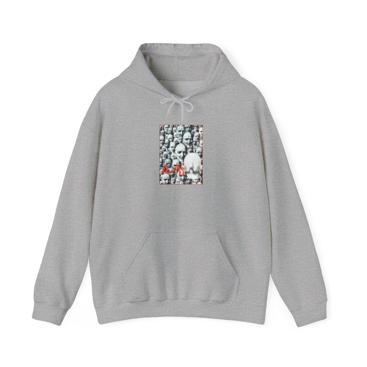 House of Dark Shadows Kids Hoodie | Shadows House - Official Hoodies merchandise