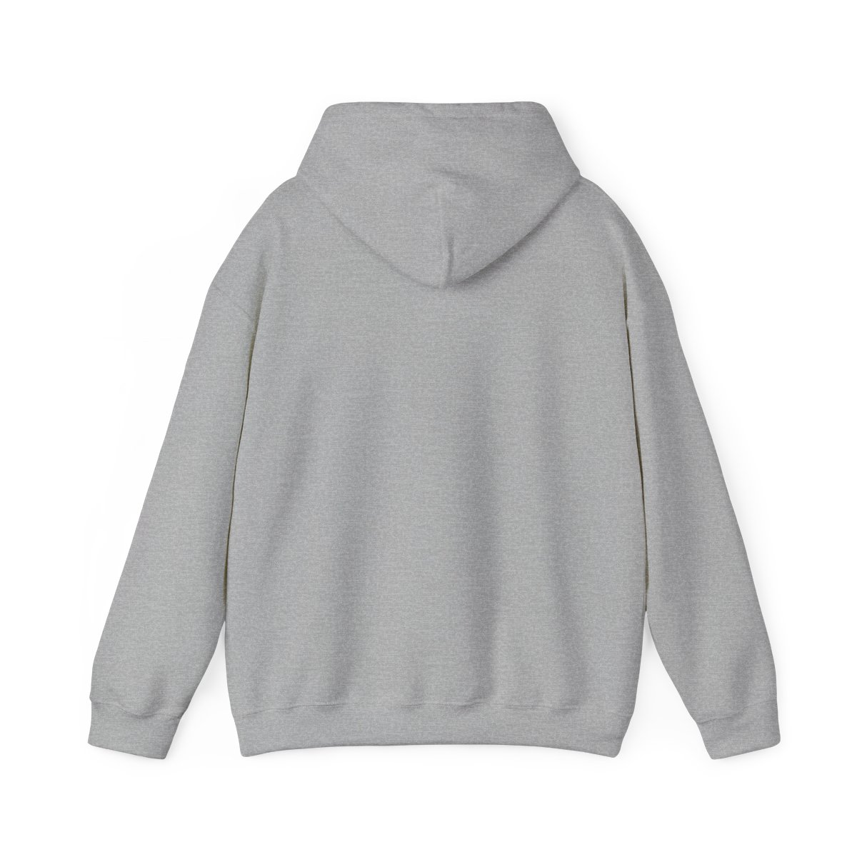 House of Dark Shadows Kids Hoodie | Shadows House - alternate angle 1, merchandise