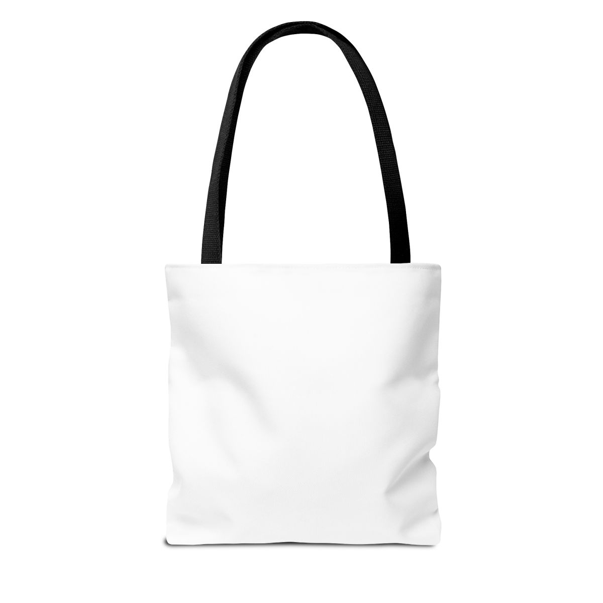 CMNIM What Do In The Shadows Gift Laszlo Bat Bags Vampire TV Show Inspired Merch For Fans Reusable Grocery Bag, Laszl- Bat Bags, Medium | Shadows House - alternate angle 1, merchandise