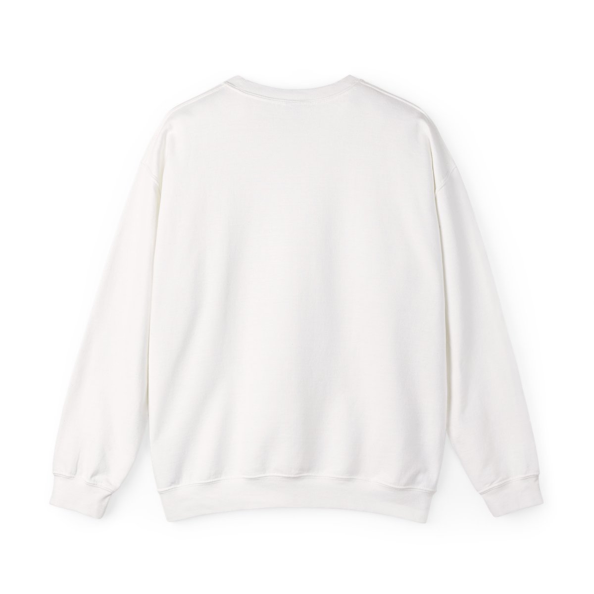 Anime Gothic Lolita Duo Sweatshirt | Shadow House Anime Merch - alternate angle 1, merchandise