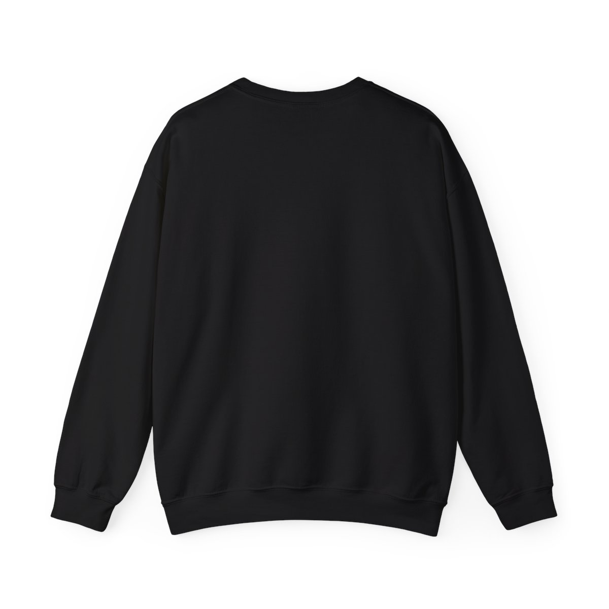 Anime Maid Character Sweatshirt | Shadow House Anime Merch - alternate angle 1, merchandise