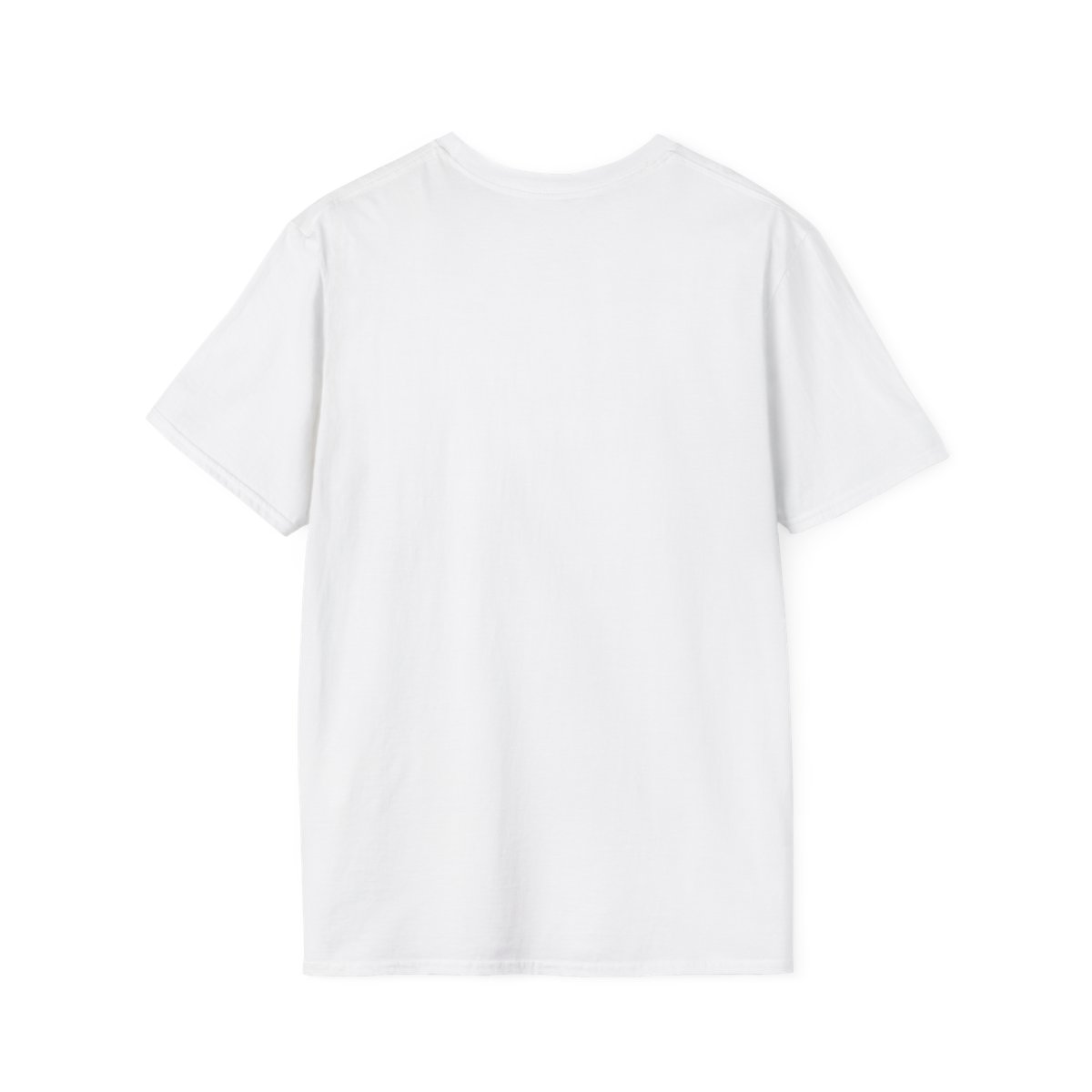 Anime Maid Duo Graphic T-Shirt | Shadow House Anime Merch - alternate angle 1, merchandise